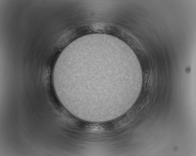 X0000116780702201001141512