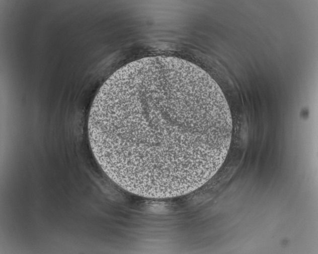 X0000116780710201001141512