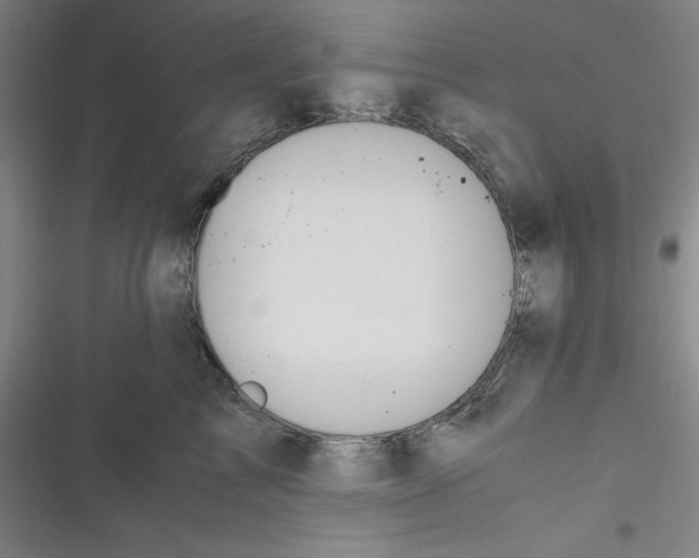 X0000116780713201001141512