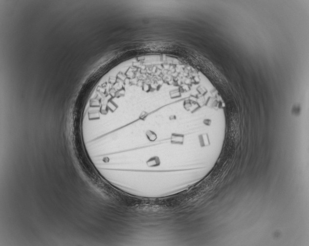 X0000116780730201001141511