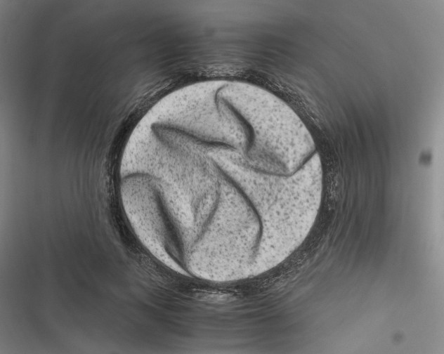 X0000116780743201001141511