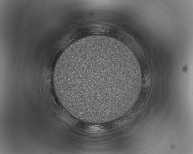 X0000116780753201001141511