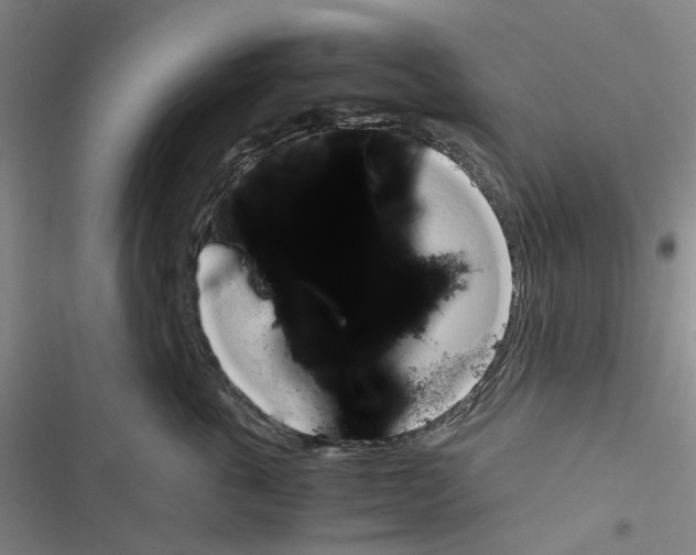 X0000116780763201001141511