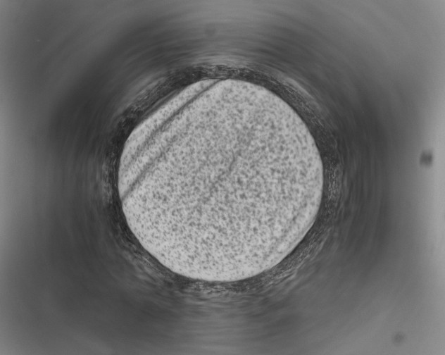 X0000116780774201001141511