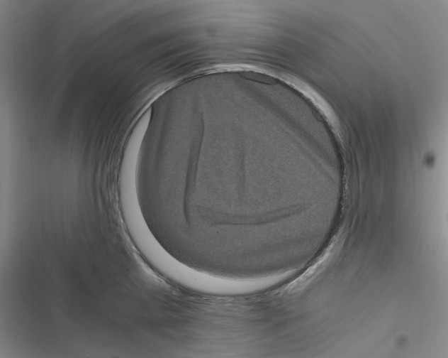 X0000116780809201001141510