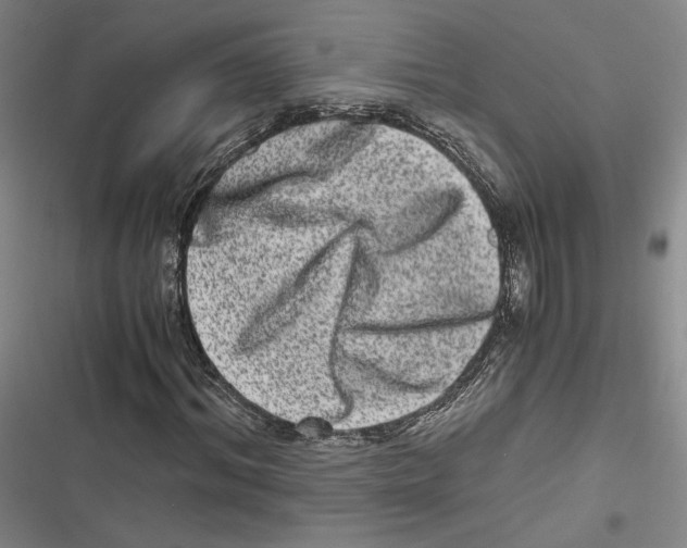 X0000116780964201001141508