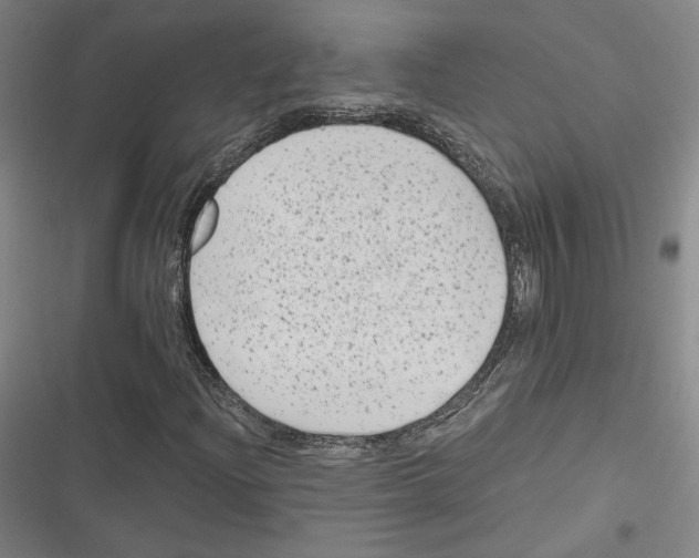 X0000116781204201001141504