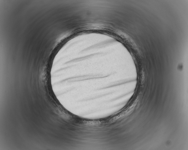 X0000116781210201001141504