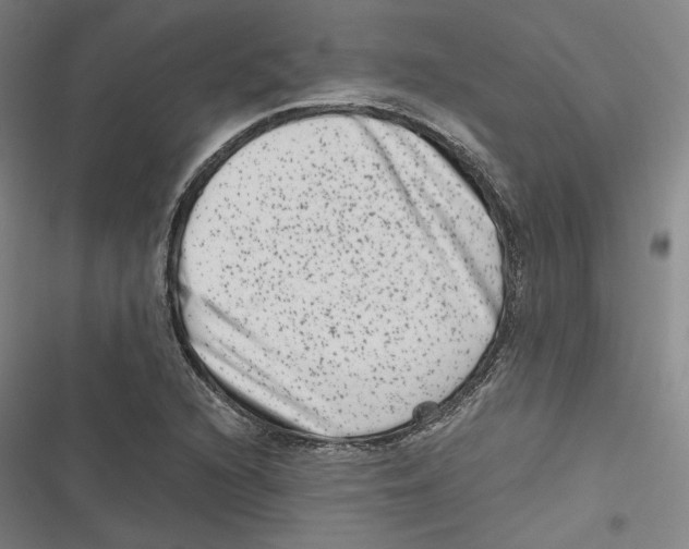 X0000116781216201001141504