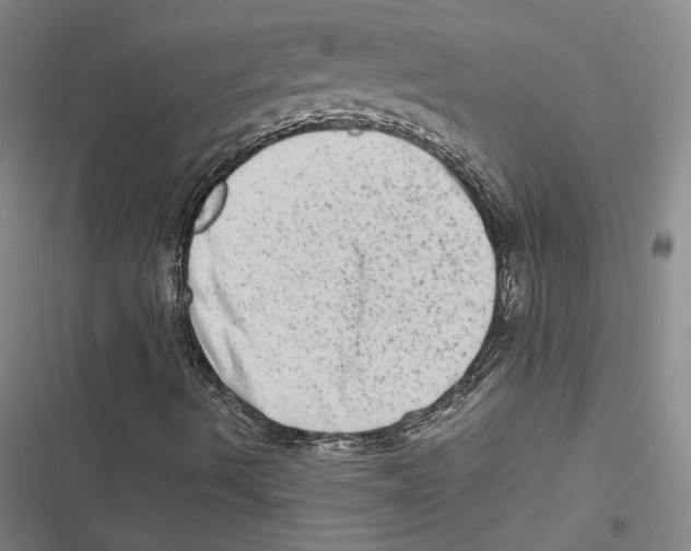 X0000116781490201001141500