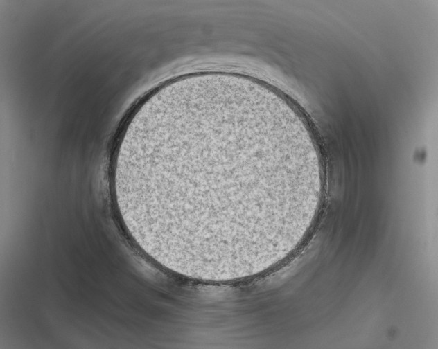 X0000116781498201001141500