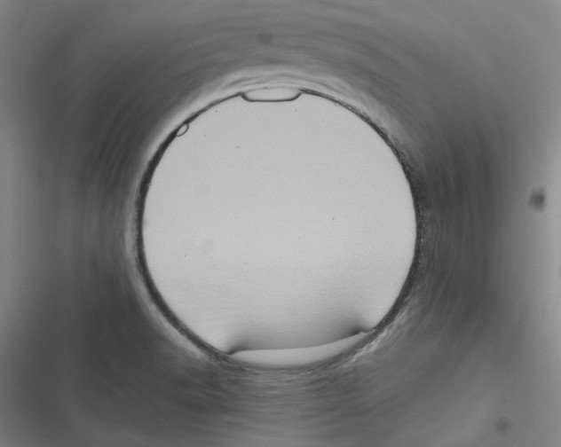 X0000116781518201001141501