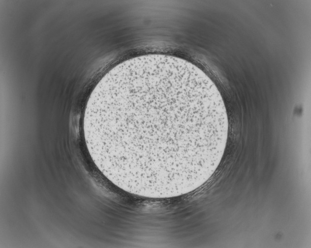 X0000116780070201001281130