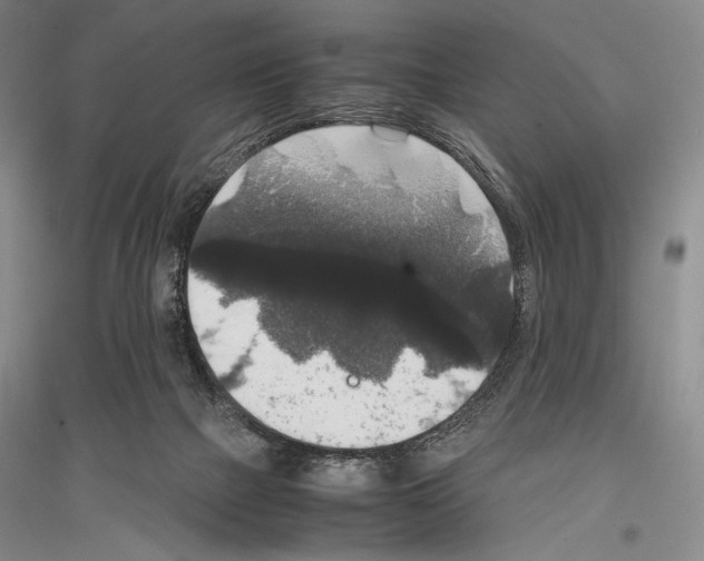 X0000116780073201001281130