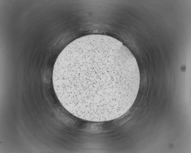 X0000116780078201001281130