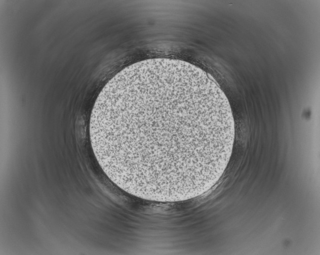 X0000116780086201001281130