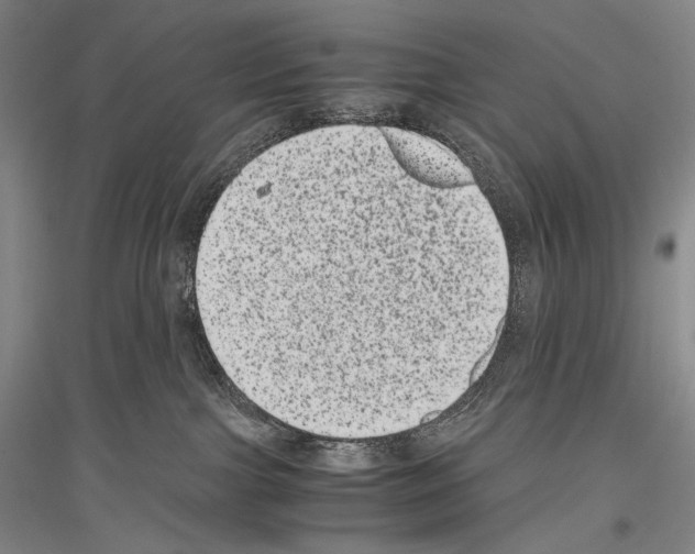 X0000116780091201001281130