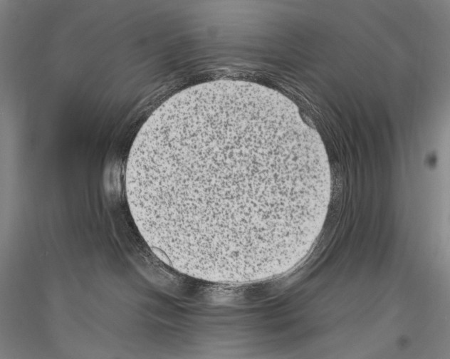 X0000116780094201001281130