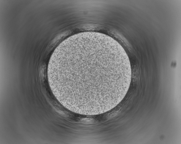 X0000116780119201001281130