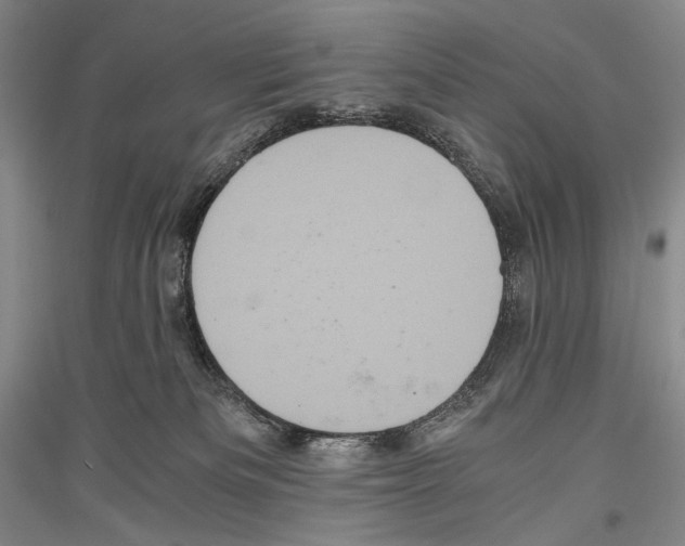 X0000116780133201001281129