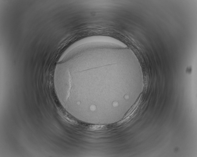 X0000116780136201001281129