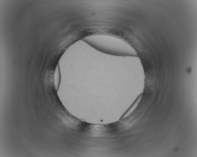 X0000116780141201001281129