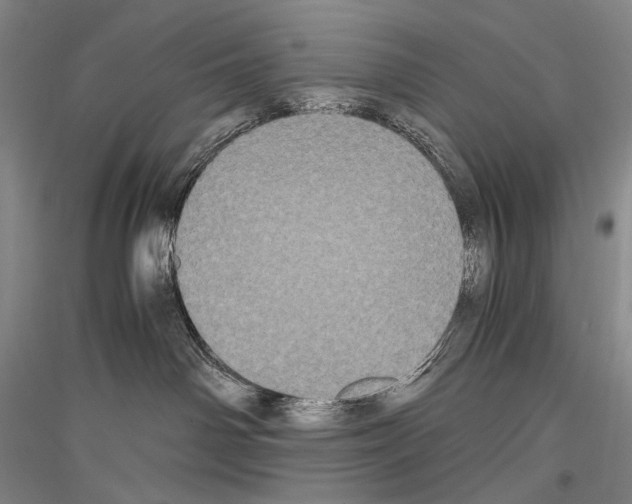 X0000116780142201001281129