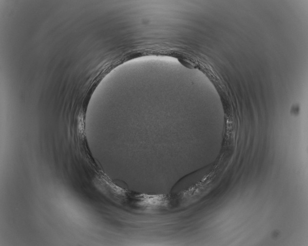 X0000116780143201001281129