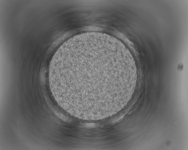 X0000116780153201001281129