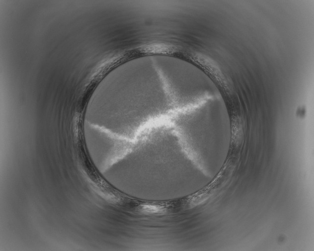 X0000116780167201001281129