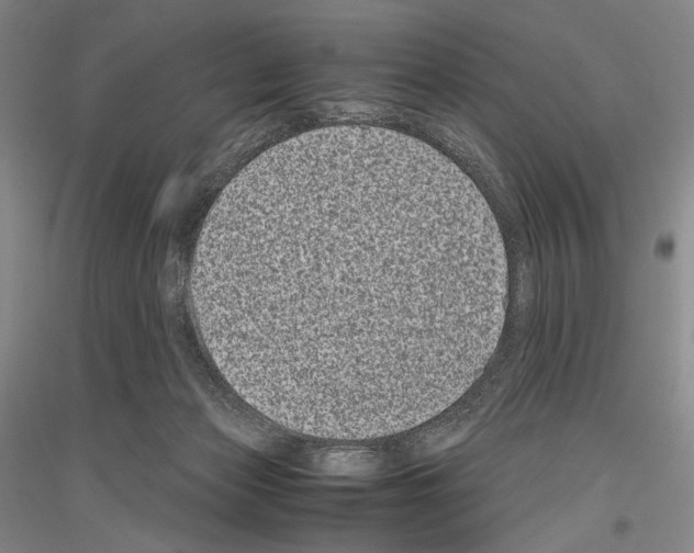 X0000116780173201001281129