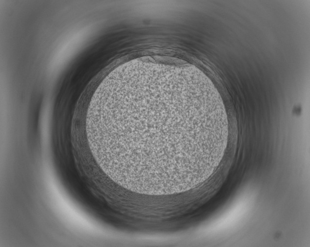 X0000116780191201001281129