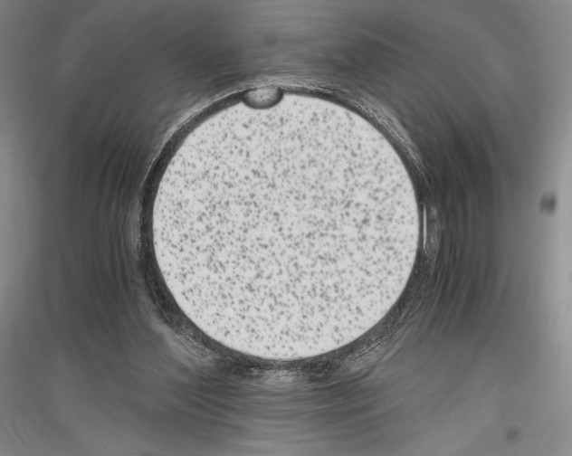 X0000116780204201001281128