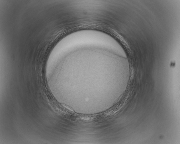 X0000116780209201001281128