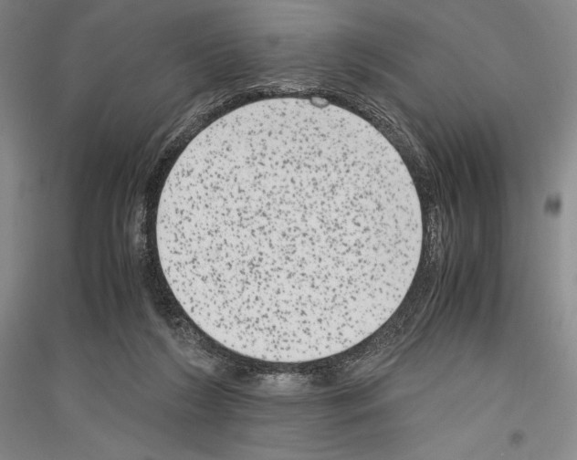 X0000116780212201001281128