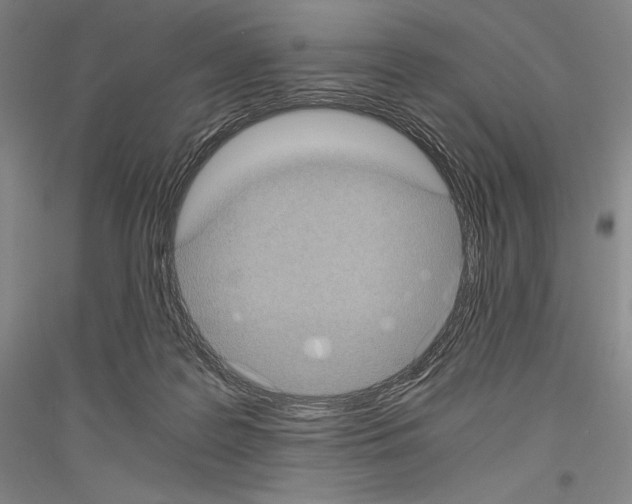 X0000116780219201001281128