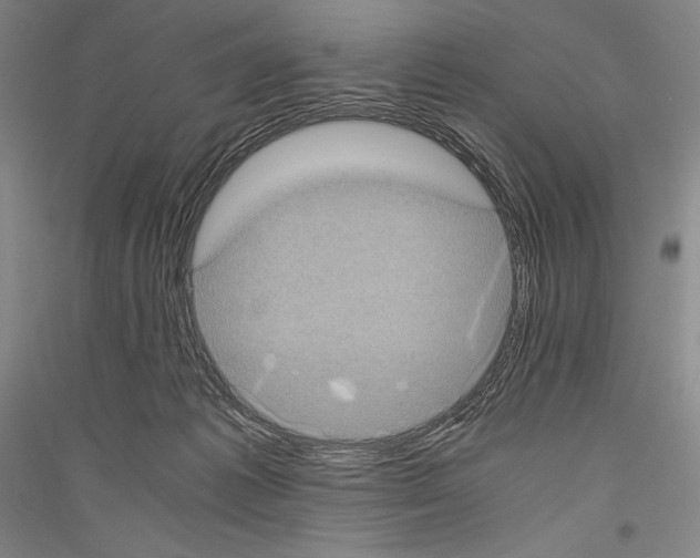 X0000116780221201001281128