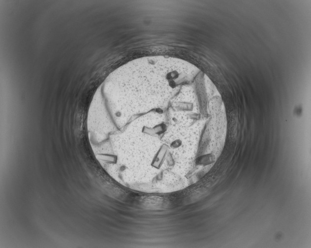 X0000116780230201001281128