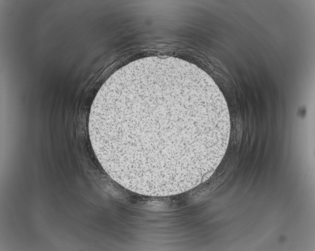 X0000116780236201001281128