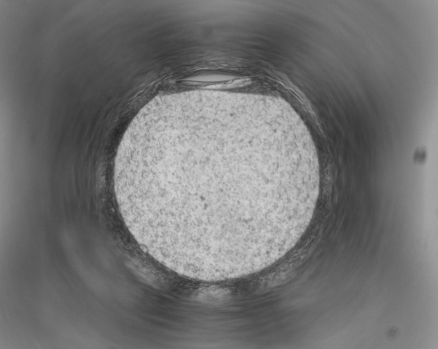 X0000116780257201001281127