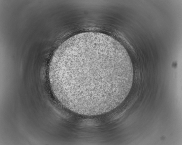 X0000116780259201001281127