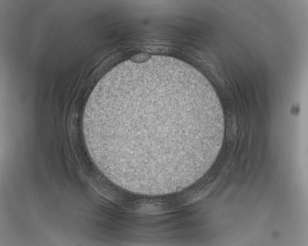 X0000116780263201001281128