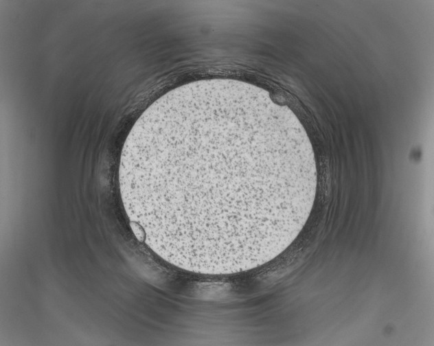 X0000116780266201001281128