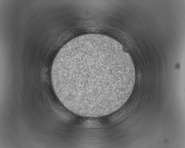 X0000116780270201001281128