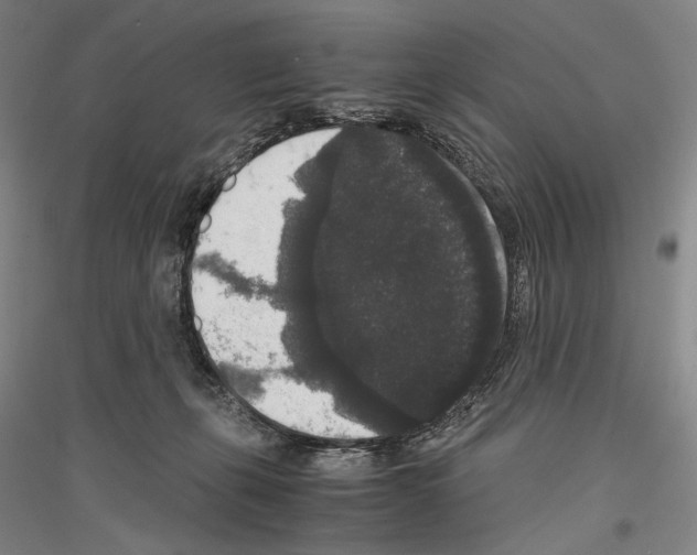 X0000116780271201001281128