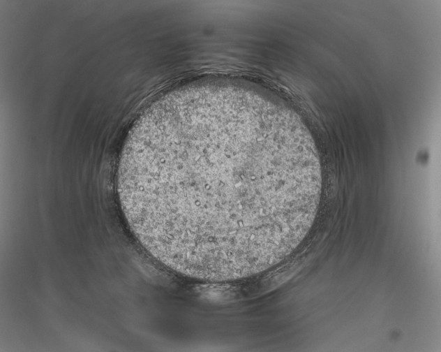 X0000116780273201001281128