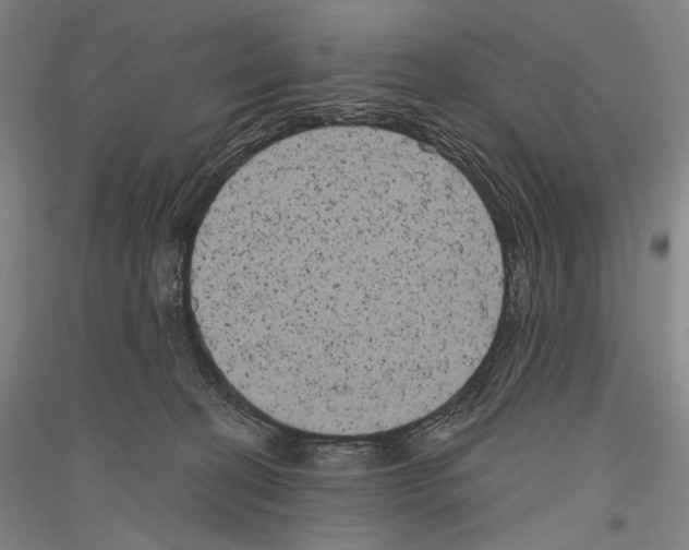 X0000116780274201001281128