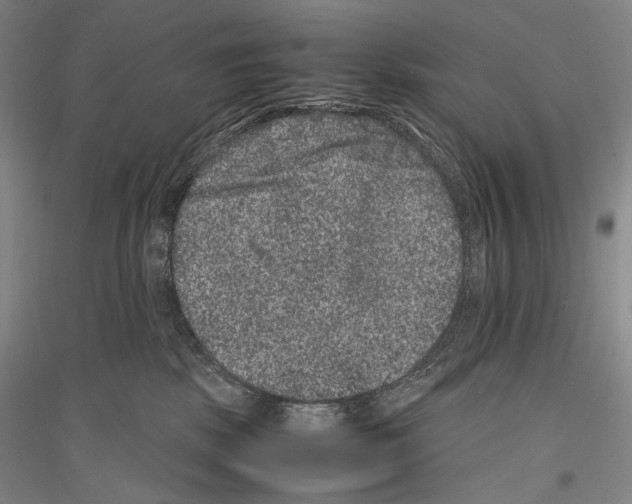 X0000116780281201001281128