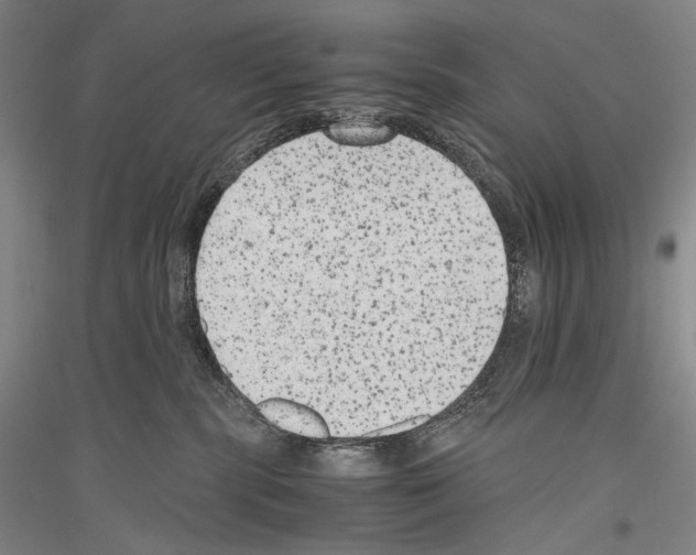 X0000116780283201001281128