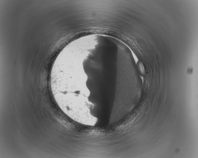 X0000116780303201001281127